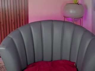 kenay-fox camsoda stream image