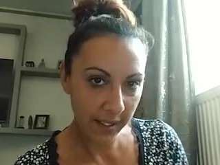 brenda89 camsoda stream image