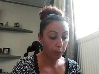 brenda89 camsoda stream image