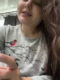 NikaMur stripchat stream image