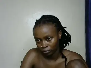 Rasta_tattooed stripchat stream image