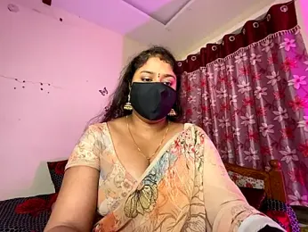 LouleyRanii stripchat stream image