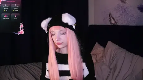 Naughty__Couplles stripchat stream image