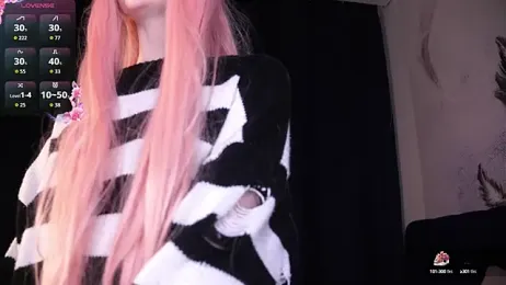 Naughty__Couplles stripchat stream image