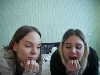 DoubleChris bongacams stream image