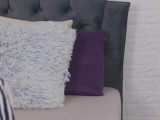 Agnesaa flirt4free stream image