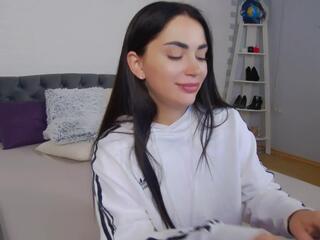 Agnesaa flirt4free stream image
