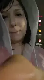 ashy_7999 stripchat stream image