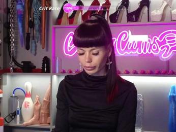 Youlalia bongacams stream image