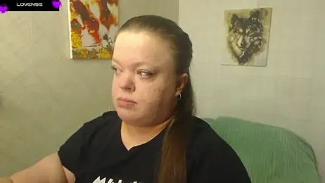 Janiffer_MiMi stripchat stream image