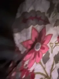 SCHOOL_Girl_0 stripchat stream image