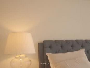 emma_lu1 chaturbate stream image