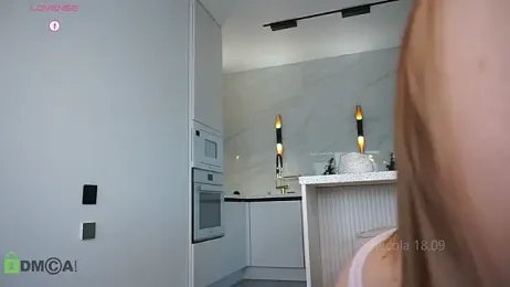 hecola stripchat stream image