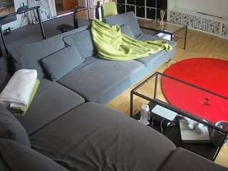 voyeurcam-julmodels-living-3 camsoda stream image