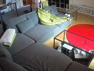 voyeurcam-julmodels-living-3 camsoda stream image