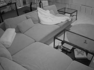 voyeurcam-julmodels-living-3 camsoda stream image