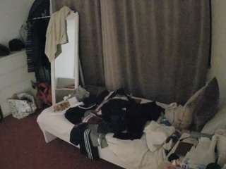 voyeurcam-julmodels-reallife-3 camsoda stream image