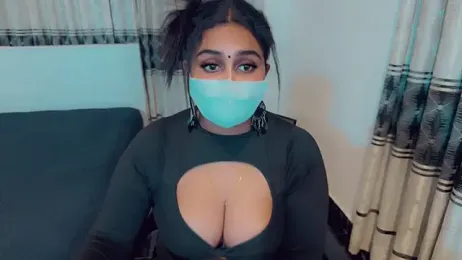 SonY_CaM stripchat stream image