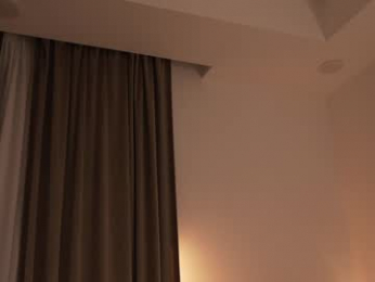 alissa_wxw chaturbate stream image