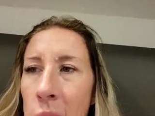 bmorganne420 camsoda stream image