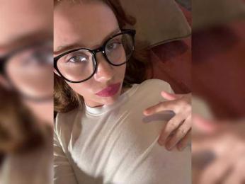 Nastyu-sha bongacams stream image