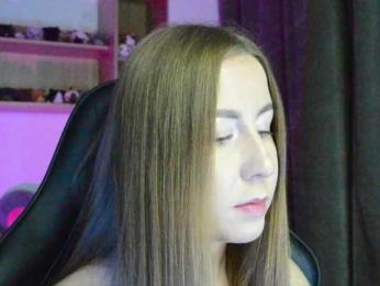 -Rii- bongacams stream image