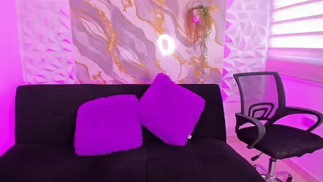 stuart_fetish stripchat stream image