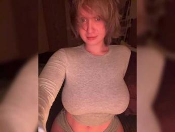 peDoVo4ka228 bongacams stream image