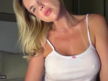 iiivy_ chaturbate stream image