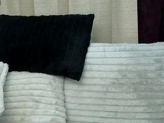 Hope Daylee flirt4free stream image