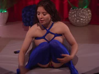 kittycaitlin chaturbate stream image