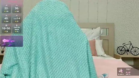 oliviiaa stripchat stream image