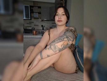 VyshlaZaVinom bongacams stream image