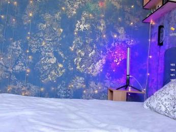 Chris_Diamond bongacams stream image