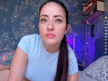 Chris_Diamond bongacams stream image