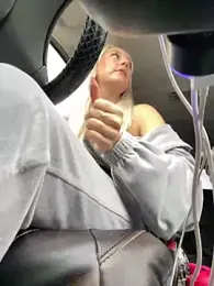 MerlinDave stripchat stream image