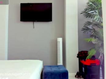 xvsesss chaturbate stream image