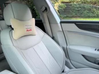 patry333 chaturbate stream image