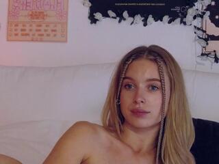 Emma Wilde flirt4free stream image