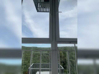 Tati16 bongacams stream image