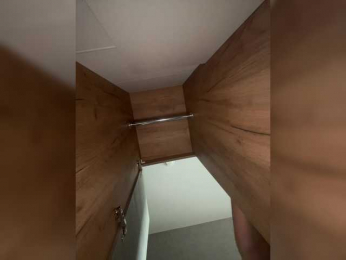 Tati16 bongacams stream image