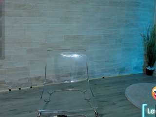 rubby-shine camsoda stream image