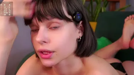 RexanneHatt stripchat stream image