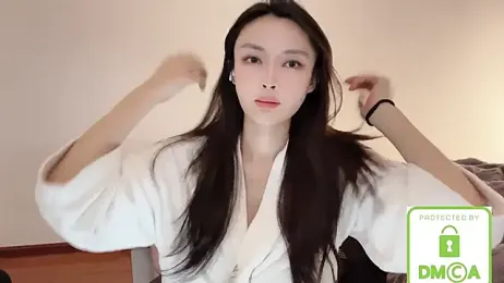 Nivaria- stripchat stream image