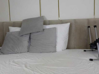 HaileyRose bongacams stream image