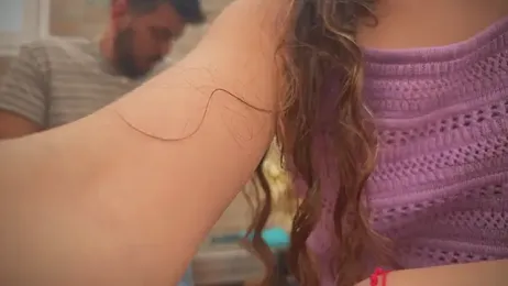 barfantasy stripchat stream image