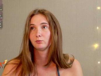 PeachGirl bongacams stream image