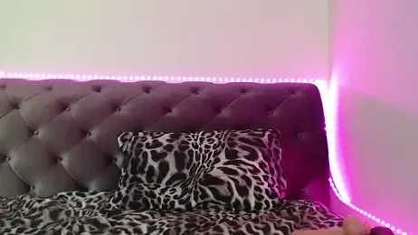 TiffanyPeretz stripchat stream image