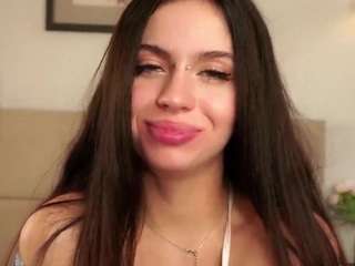 leilagladish camsoda stream image