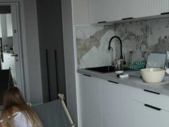 ALVUWKA bongacams stream image